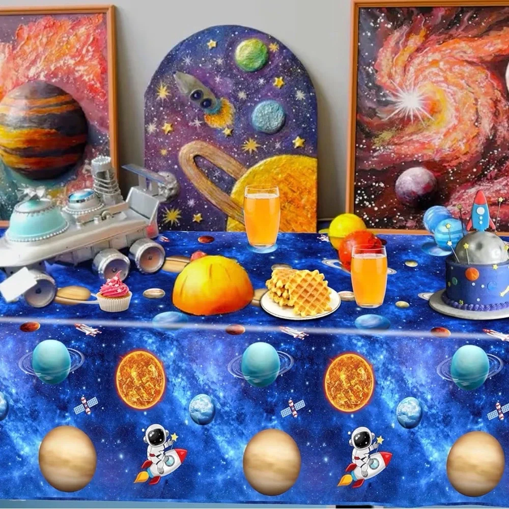 Syxdwz pack space
